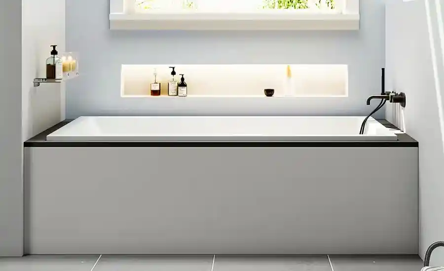 affordable bathtub replacement near conroe