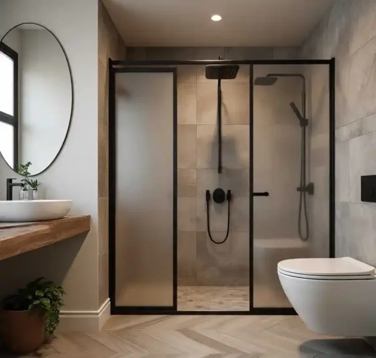 best modern bathtub replacement ideas in Conroe ,TX