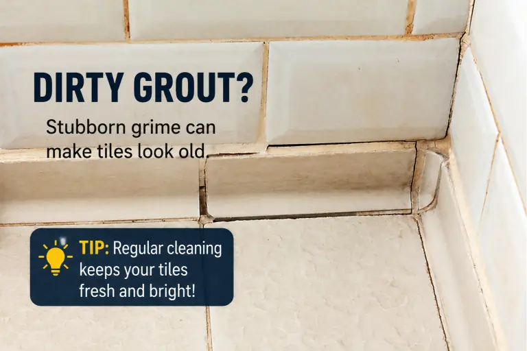 tile cracking due to poor bathroom renovation in conroe,tx