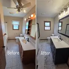 Bathroom Remodeling in Willis, TX 4 discount bathroom remodeling 24 hours in Willis, TX