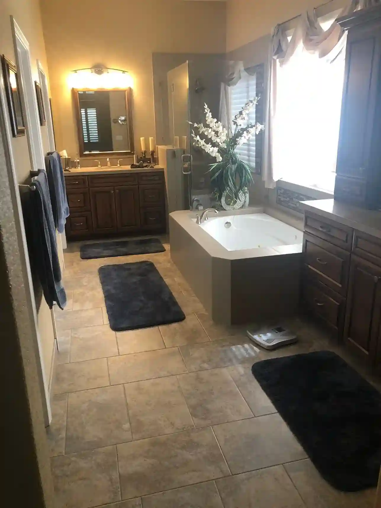 low cost shower remodeling near Magnolia, TX